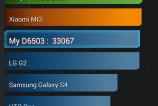 Sony-Xperia-Z2-Benchmarkuri_009.jpg