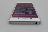 Sony-Xperia-Z3-Galerie-foto-Mobilissimo.ro_007.jpg