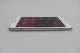 Sony-Xperia-Z3-Galerie-foto-Mobilissimo.ro_009.jpg