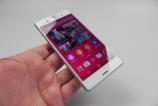 Sony-Xperia-Z3-Galerie-foto-Mobilissimo.ro_012.jpg
