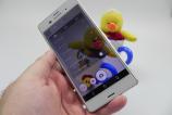 Sony-Xperia-Z3-Galerie-foto-Mobilissimo.ro_013.jpg