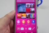 Sony-Xperia-Z3-Galerie-foto-Mobilissimo.ro_019.jpg