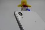 Sony-Xperia-Z3-Galerie-foto-Mobilissimo.ro_022.jpg