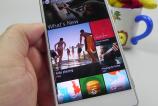 Sony-Xperia-Z3-Galerie-foto-Mobilissimo.ro_015.jpg