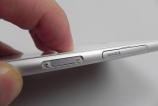 Sony-Xperia-Z3-Galerie-foto-Mobilissimo.ro_026.jpg