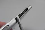 Sony-Xperia-Z3-Galerie-foto-Mobilissimo.ro_029.jpg
