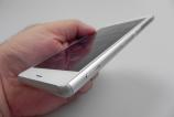 Sony-Xperia-Z3-Galerie-foto-Mobilissimo.ro_031.jpg
