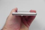 Sony-Xperia-Z3-Galerie-foto-Mobilissimo.ro_032.jpg