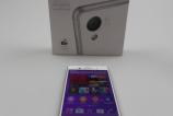 Sony-Xperia-Z3-Galerie-foto-Mobilissimo.ro_037.jpg