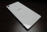 Sony-Xperia-Z3-Galerie-foto-Mobilissimo.ro_038.jpg