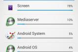 Sony-Xperia-Z3-Benchmarkuri_009.jpg
