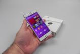Sony-Xperia-Z3-Unboxing_004.jpg