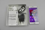Sony-Xperia-Z3-Unboxing_009.jpg