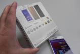 Sony-Xperia-Z3-Unboxing_011.jpg
