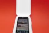 HTC-One-V-Unboxing_003.jpg