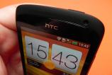 HTC-One-S-Galerie-foto-Mobilissimo.ro_005.jpg
