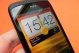 HTC-One-S-Galerie-foto-Mobilissimo.ro_007.jpg