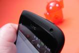 HTC-One-S-Galerie-foto-Mobilissimo.ro_013.jpg