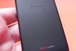 HTC-One-S-Galerie-foto-Mobilissimo.ro_015.jpg