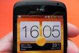 HTC-One-S-Galerie-foto-Mobilissimo.ro_012.jpg