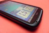 HTC-Sensation-Galerie-foto-Mobilissimo.ro_003.jpg