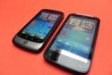 HTC-Sensation-Galerie-foto-Mobilissimo.ro_005.jpg