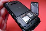 HTC-Sensation-Galerie-foto-Mobilissimo.ro_011.jpg
