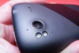HTC-Sensation-Galerie-foto-Mobilissimo.ro_018.jpg