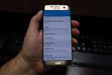 Samsung-Galaxy-S7-Edge_070.JPG