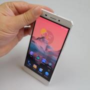 Allview P8 Energy Review + concurs: telefonul power bank e un mamut multimedia şi o surpriză plăcută pe partea de cameră (Video)