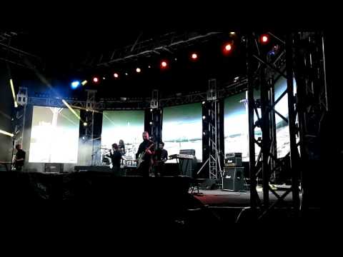 Sony Xperia M5 mostră video low light (concert) - Mobilissimo.ro