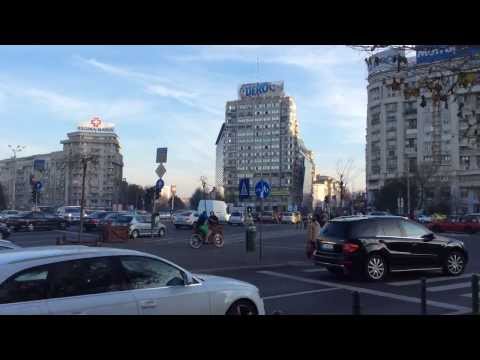 Apple iPad Air Video Sample IV. - Mobilissimo.ro