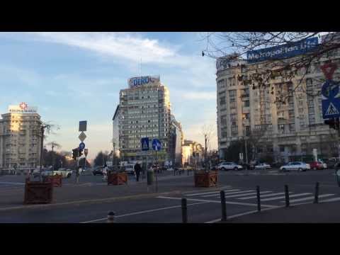 Apple iPad Air Video Sample II. - Mobilissimo.ro