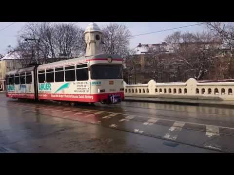Sony Xperia Z1 video sample II. - Mobilissimo.ro
