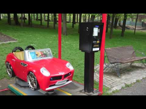 Sony Xperia Z2 Video Sample (1080p & 60 fps) - Mobilissimo.ro