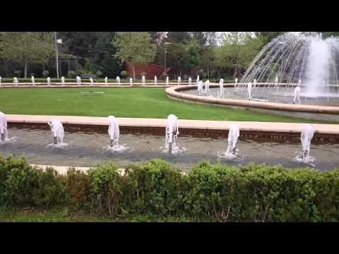 Sony Xperia Z2 Video Sample (slow motion 720p & 60 fps)- Mobilissimo.ro