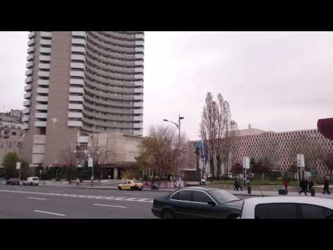 Sony Xperia Z3 mostră video Full HD - 30 FPS - Mobilissimo.ro