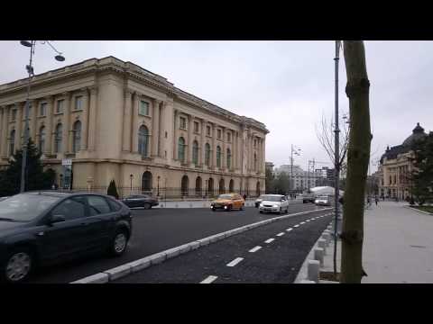 Sony Xperia Z3 mostră video HD Slow Motion 60 FPS - Mobilissimo.ro