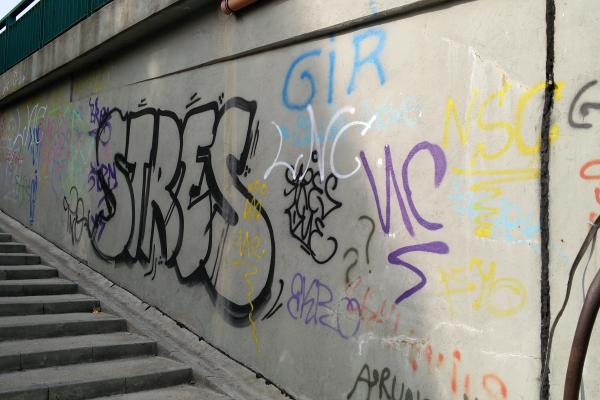 OnePlus 2 - Mostre Foto (ziua)