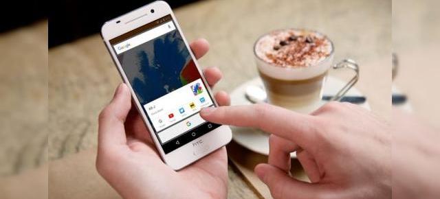 Analiștii nu se declară impresionați de noul smartphone HTC One A9, îl consideră drept un device decent