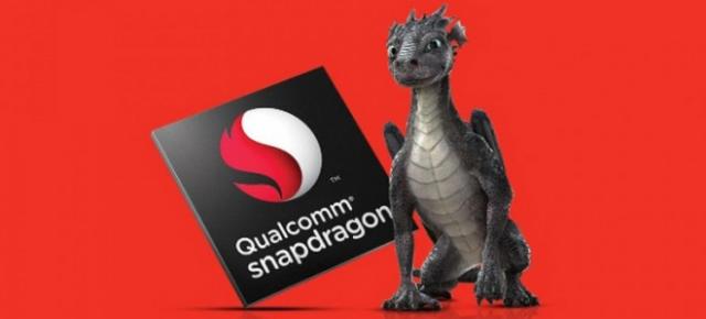 Samsung lucrează la stabilizarea procesorului Qualcomm Snapdragon 820, încercând să evite posibile probleme cu supraîncălzirea