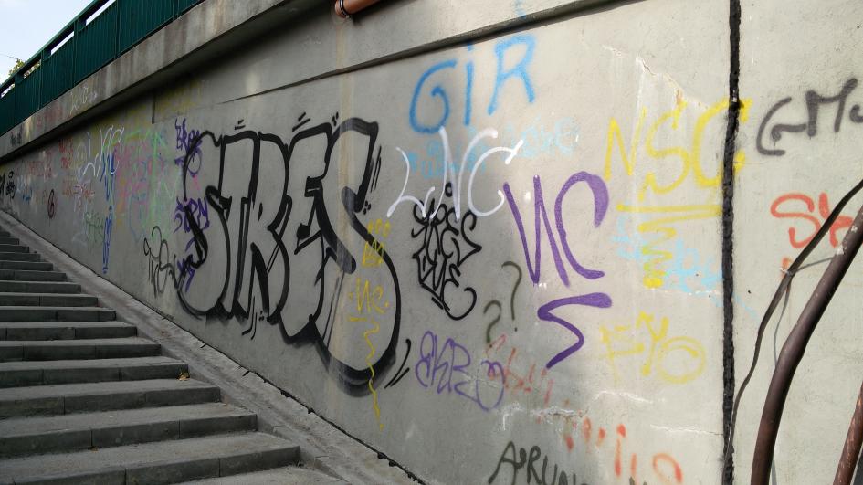 OnePlus 2 - Mostre Foto (ziua): IMG_20151027_130105.jpg