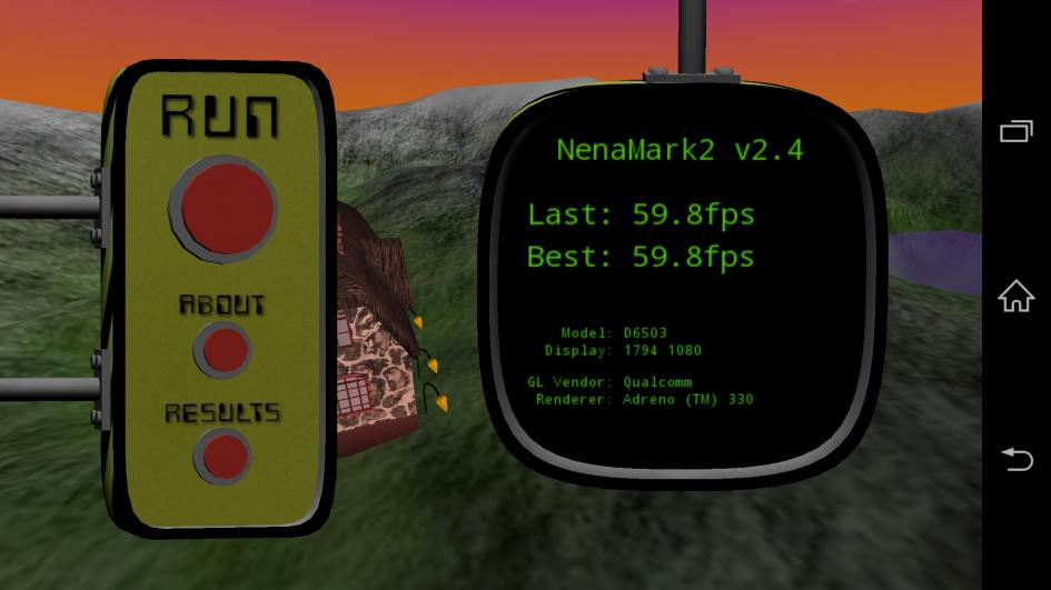 Sony Xperia Z2 - Benchmark-uri: Sony-Xperia-Z2-Benchmarkuri_008.jpg