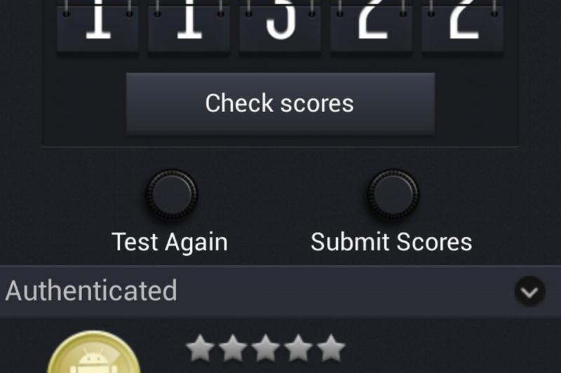 HTC One mini - Benchmark-uri: HTC-One-Mini-Benchmarkuri_007.jpg