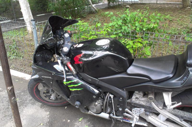 HTC One V - Mostre Foto (ziua): HTC-One-V-Mostre-foto-ziua_020.jpg