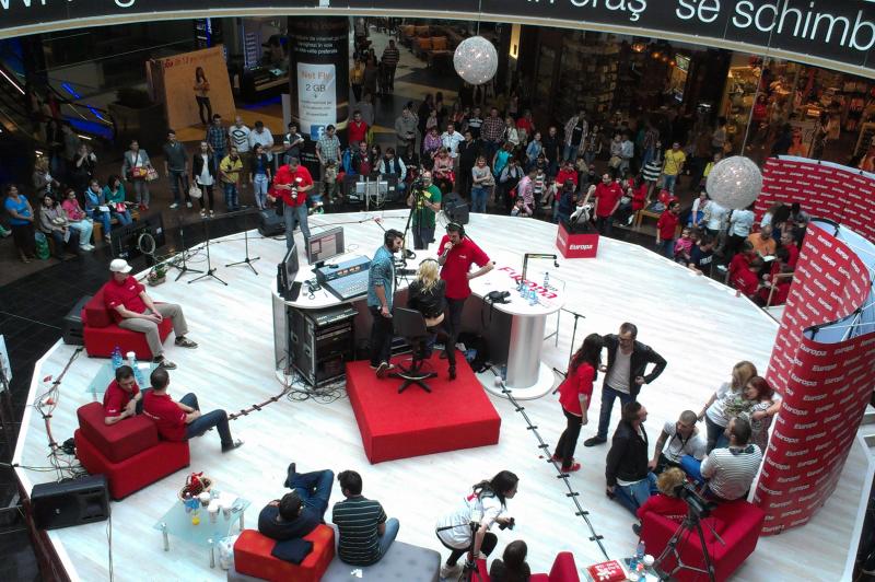 HTC One V - Mostre Foto (la interior): HTC-One-V-Mostre-foto-interior_010.jpg