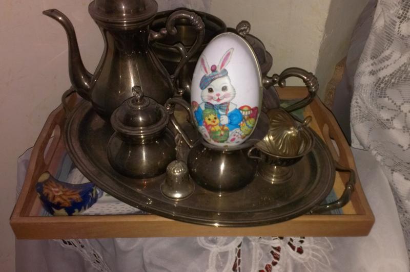 HTC One S - Mostre Foto (la interior): HTC-One-S-Mostre-foto-interior_007.jpg