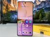 realme 14 Pro 5G Unboxing: îşi schimbă culoarea, are mega baterie, renunţă la camera ultrawide