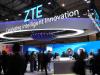 ZTE la MWC 2025: noi smartphone-uri AI, gaming și fotografie. Nubia Z70 Ultra, Neo 3 și Focus 2 în prim-plan