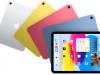 Preț și disponibilitate Apple iPad 11 (iPad 2025) în România